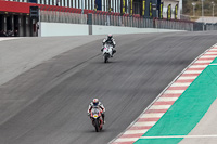 may-2019;motorbikes;no-limits;peter-wileman-photography;portimao;portugal;trackday-digital-images